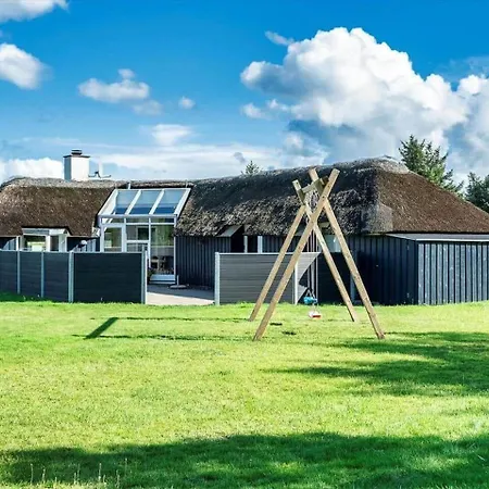 Ve127-vejers-strand-fugltoft-11