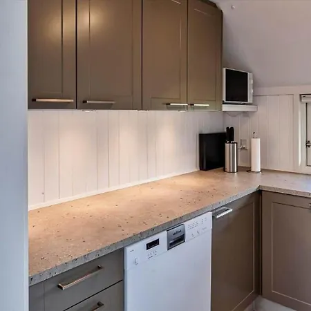 Ve127-vejers-strand-fugltoft-11 *