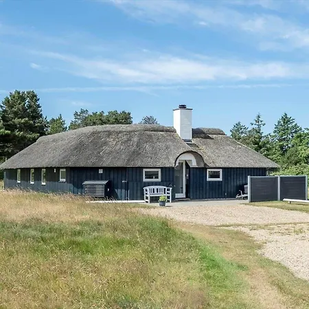 Ve127-vejers-strand-fugltoft-11 펜션